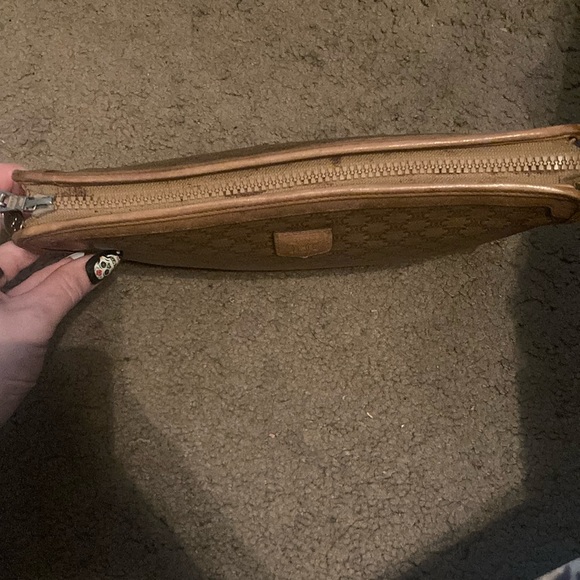 Celine clutch - Picture 5 of 8